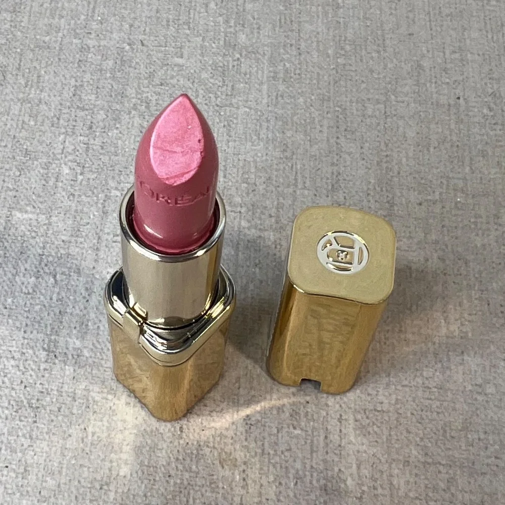 LOreal brand new